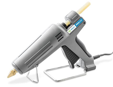 ad tech hot glue|industrial hot melt glue gun.